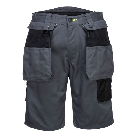 Шорты PW345ZBR Portwest